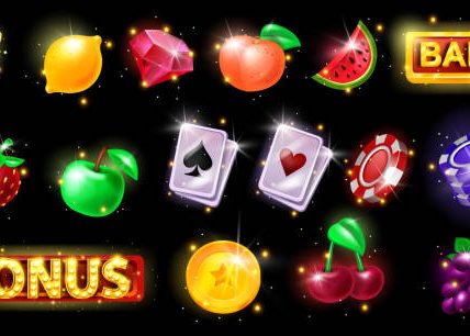 Exploring the Current casino non aams Scene