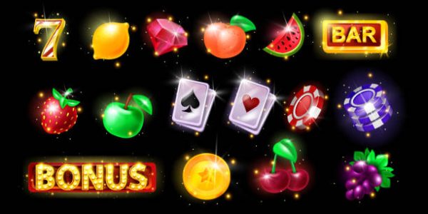 Exploring the Current casino non aams Scene