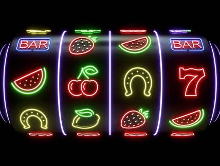Comparing Platform Features at the Best Online Casinos Kuwait