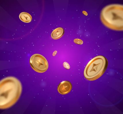 Key Factors to Check When Choosing migliori casino non AAMS