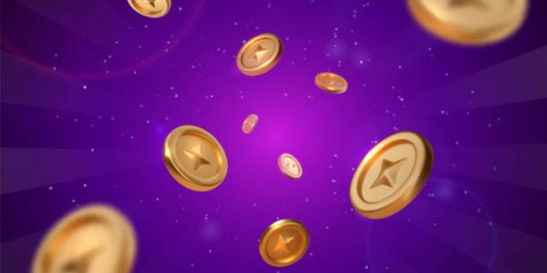 Key Factors to Check When Choosing migliori casino non AAMS
