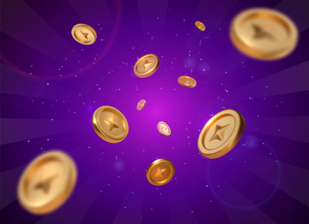 Key Factors to Check When Choosing migliori casino non AAMS