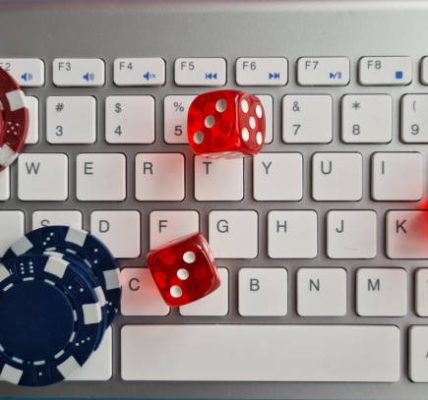 Saudi Arabia Casino Sites: Exploring Game Selection and Services