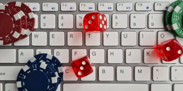 Saudi Arabia Casino Sites: Exploring Game Selection and Services