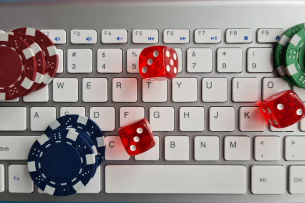 Saudi Arabia Casino Sites: Exploring Game Selection and Services