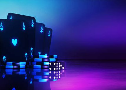A Structured Review of i migliori casino non AAMS Websites