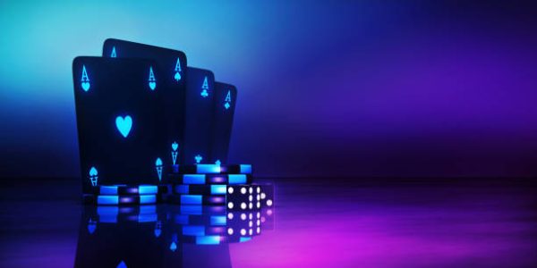 A Structured Review of i migliori casino non AAMS Websites