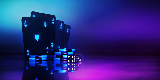 A Structured Review of i migliori casino non AAMS Websites