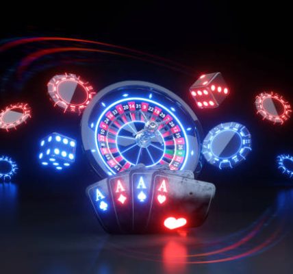 Players Discovering a new casino in Saudi Arabia