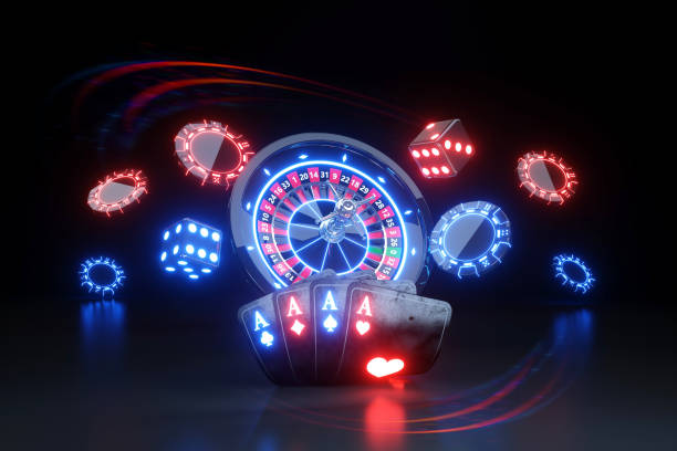 Players Discovering a new casino in Saudi Arabia
