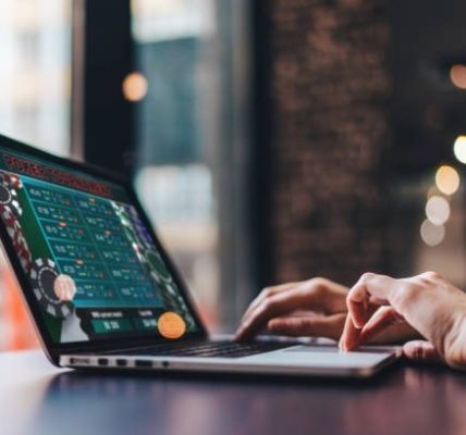 What to Know About Overseas Casino Sites Reputation Checks
