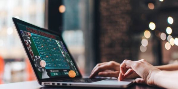 What to Know About Overseas Casino Sites Reputation Checks