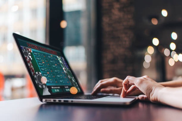 What to Know About Overseas Casino Sites Reputation Checks