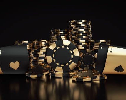 Casino Non AAMS Options: What Players Should Consider