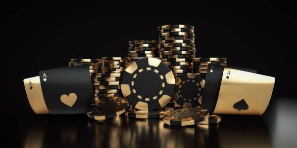 Online Casino Singapore Sites Built Around Simple Game Discovery