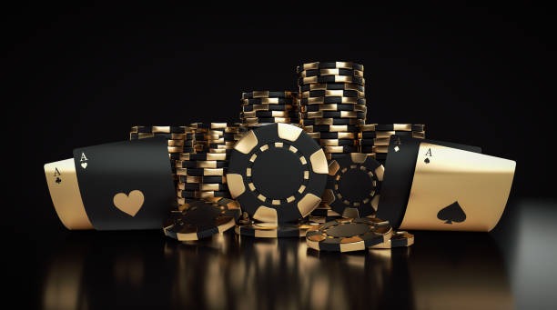 Important Details About Saudi Arabia Casino Sites