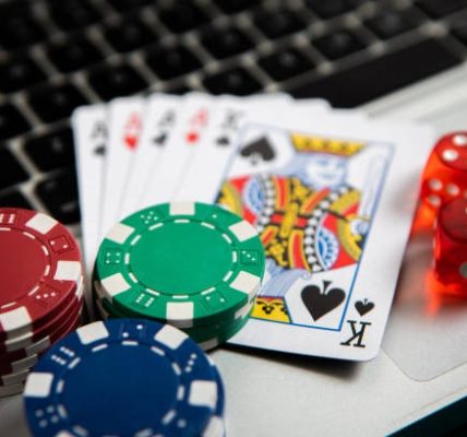 Discovering Gaming Variety Through Best Online Casino Sites Singapore