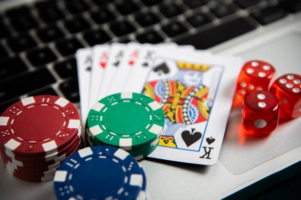 Discovering Gaming Variety Through Best Online Casino Sites Singapore