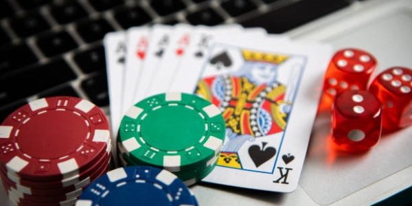 Comparing Features of Best Online Casino Singapore