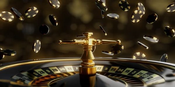 Things Worth Knowing About best online casinos kuwait Before Playing