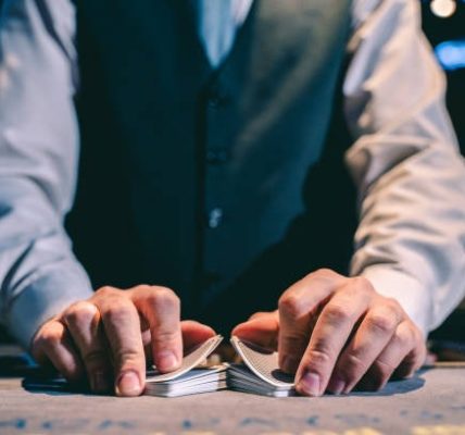 Comparing Customer Service at Online Casino Israel