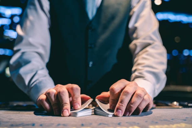 Comparing Customer Service at Online Casino Israel