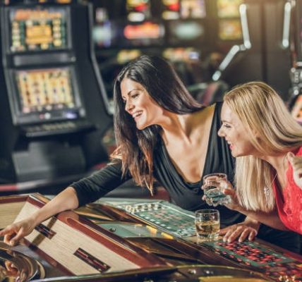 Gaming Features That Shape Trusted Online Casino Singapore Experiences