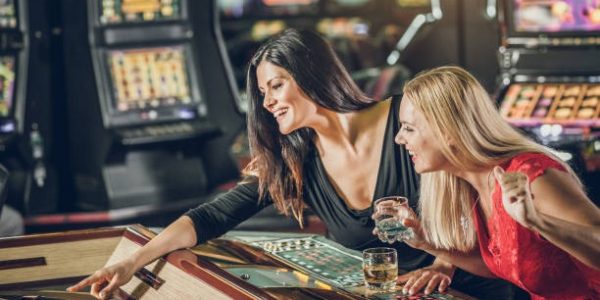Gaming Features That Shape Trusted Online Casino Singapore Experiences