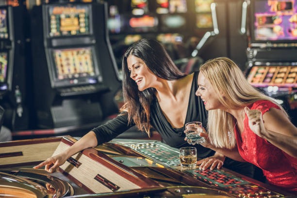 Gaming Features That Shape Trusted Online Casino Singapore Experiences