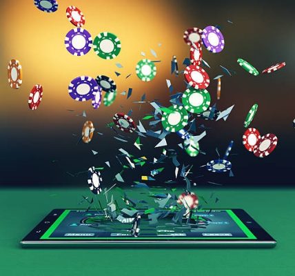 A Closer Look at Casino Platform Transparency and Key Points to Review