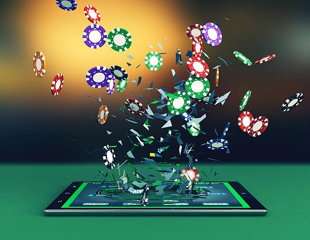 A Closer Look at Casino Platform Transparency and Key Points to Review