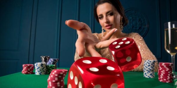 Online Casino Singapore: A Simple Guide to Game Platform Features