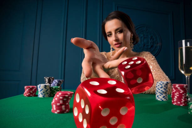 Online Casino Singapore: A Simple Guide to Game Platform Features