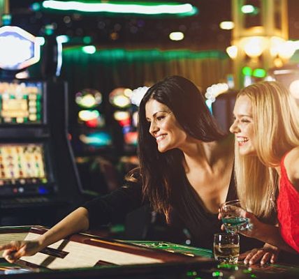 Essential Things to Know About migliori casino online
