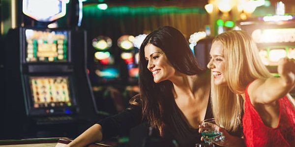 Essential Things to Know About migliori casino online