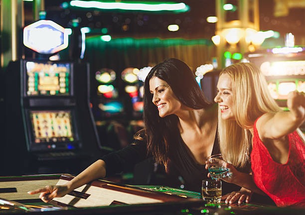 Essential Things to Know About migliori casino online