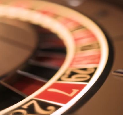 Migliori Casino Online E Nuove Tendenze Di Gioco