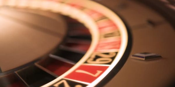 Migliori Casino Online E Nuove Tendenze Di Gioco