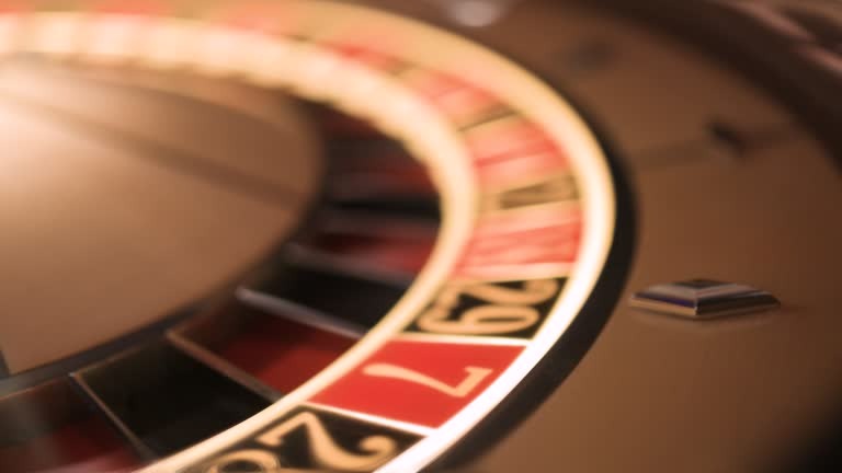 Migliori Casino Online E Nuove Tendenze Di Gioco