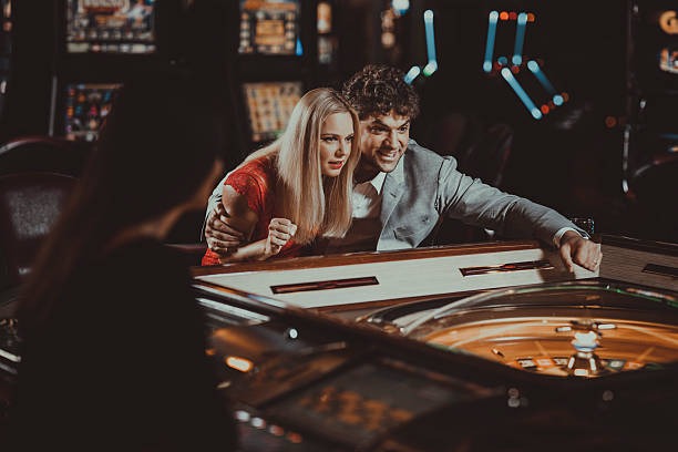 Comparing Customer Service at a Bahrain Online Casino