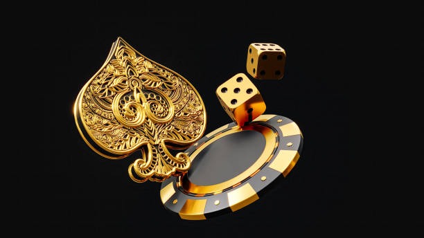 Online Casino Sites: Discover Their Main Features and Functions