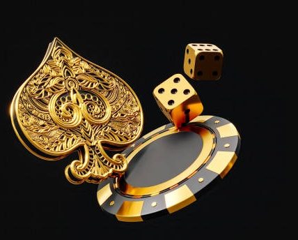 What Makes an Online Casino Singapore Website Simple to Browse?