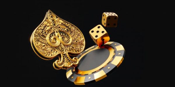 What Makes an Online Casino Singapore Website Simple to Browse?